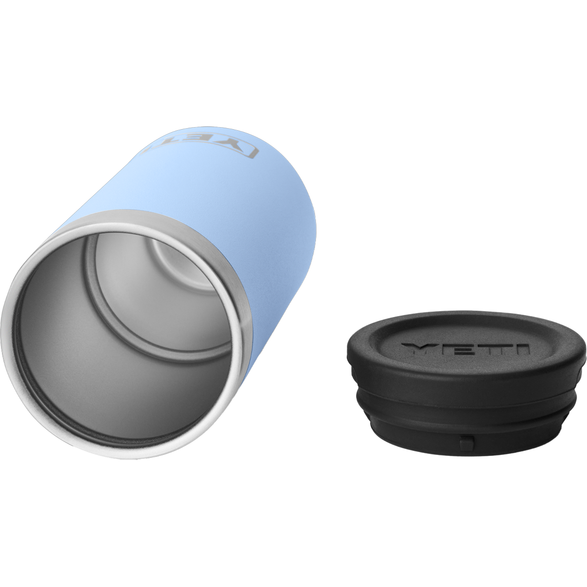 Shot Glasses with Carrying Case alternate view