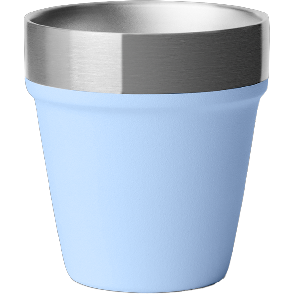Shot Glasses with Carrying Case alternate view