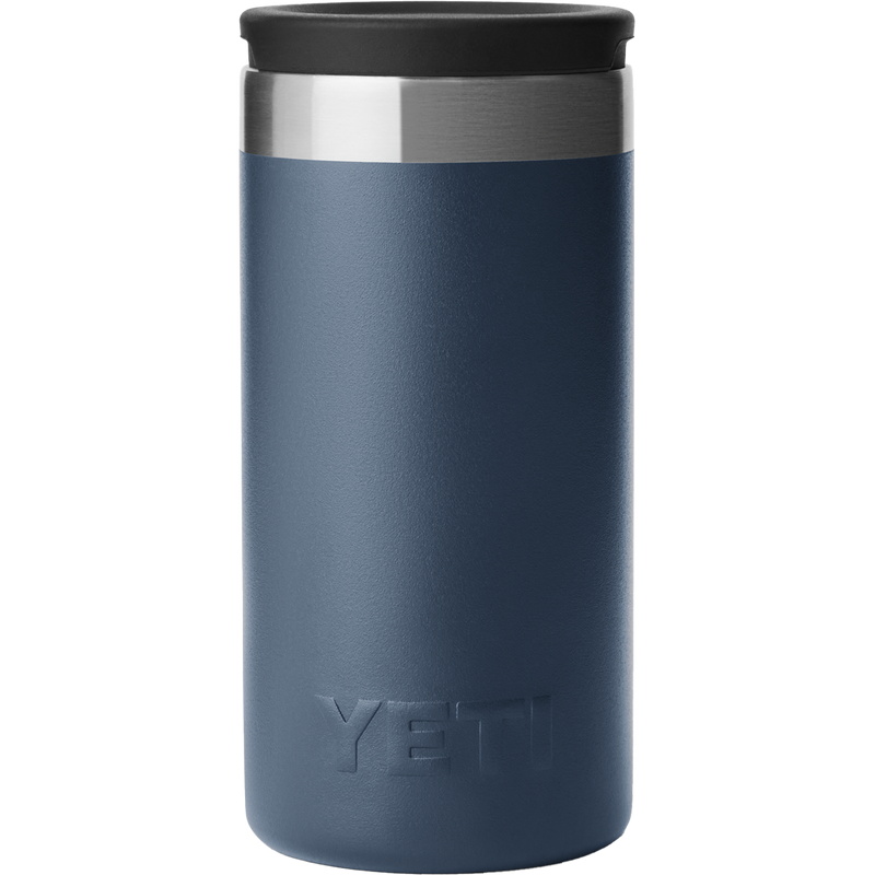 Shot Glasses with Carrying Case, Yeti Shot Glasses with Carrying Case back
