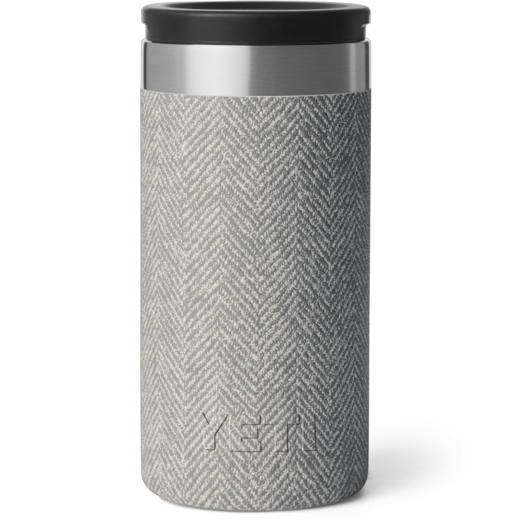 Shot Glasses and Case
