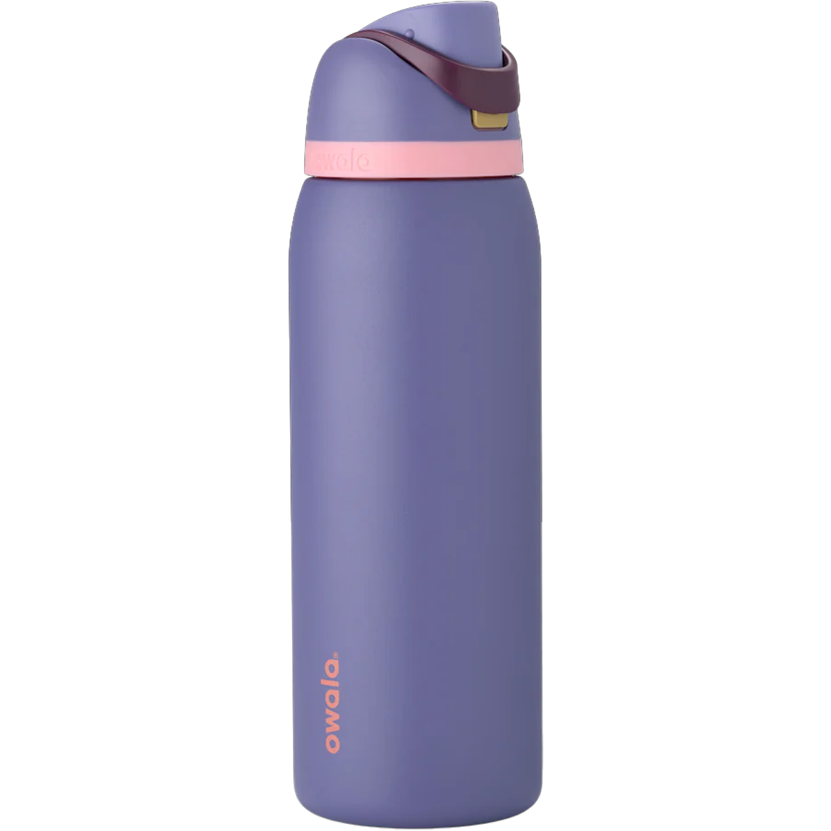 FreeSip 40 oz Stainless Steel – Sports Basement