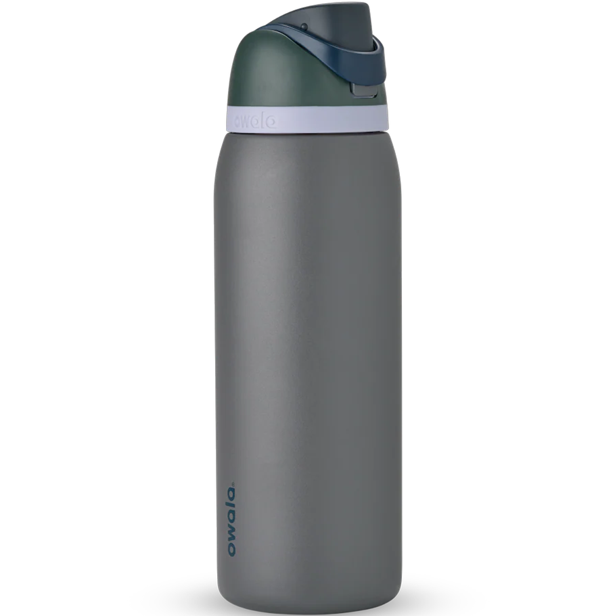FreeSip 40 oz Stainless Steel – Sports Basement