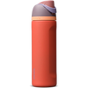 Terracotta Sunset