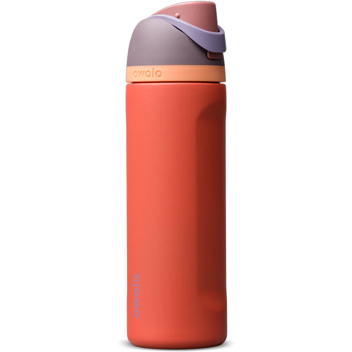FreeSip 40 oz Stainless Steel alternate view