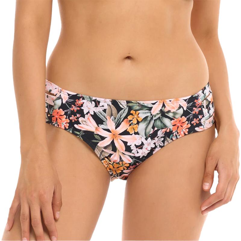 Matira Nuevo Contempo Swim Bottom, Featured Image