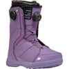 Purple Haze