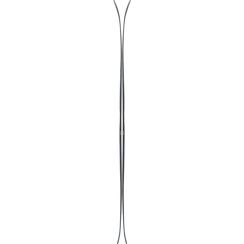 Mindbender 106C, K2 Mindbender 106C side