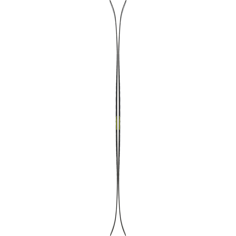 Reckoner KF, K2 Reckoner KF side