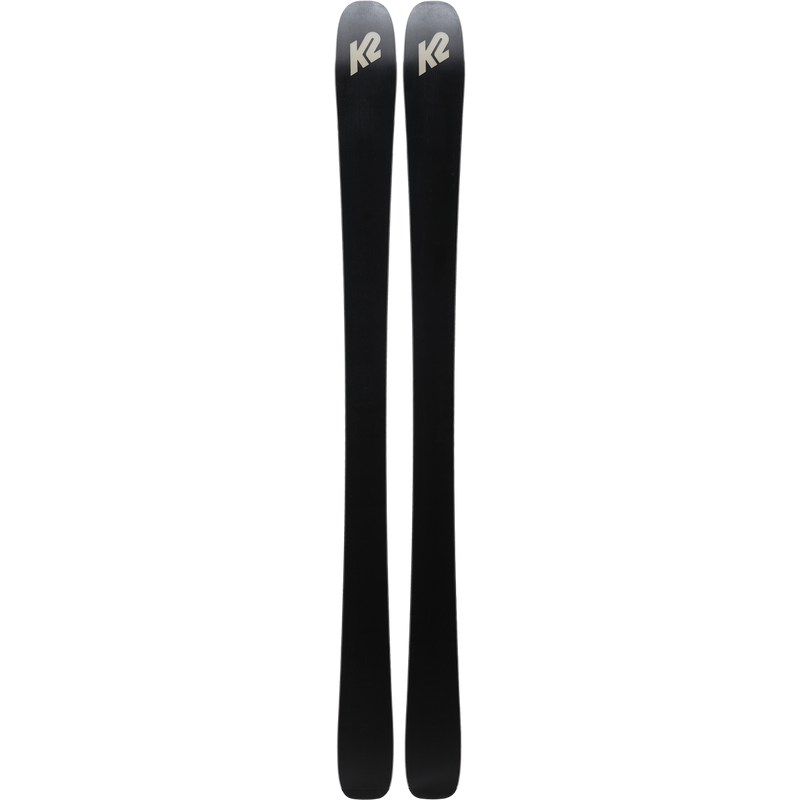 Women's Mindbender 85, K2 Women's Mindbender 85 bottom