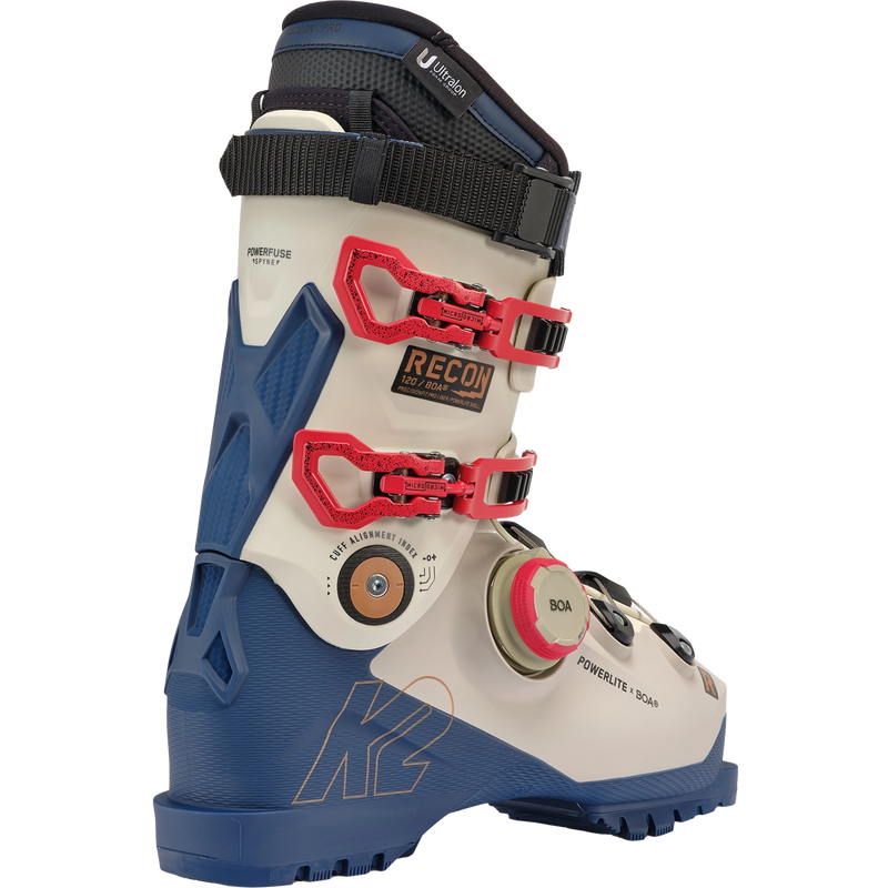 Recon 120 BOA – Sports Basement Recon 120 BOA – Sports Basement