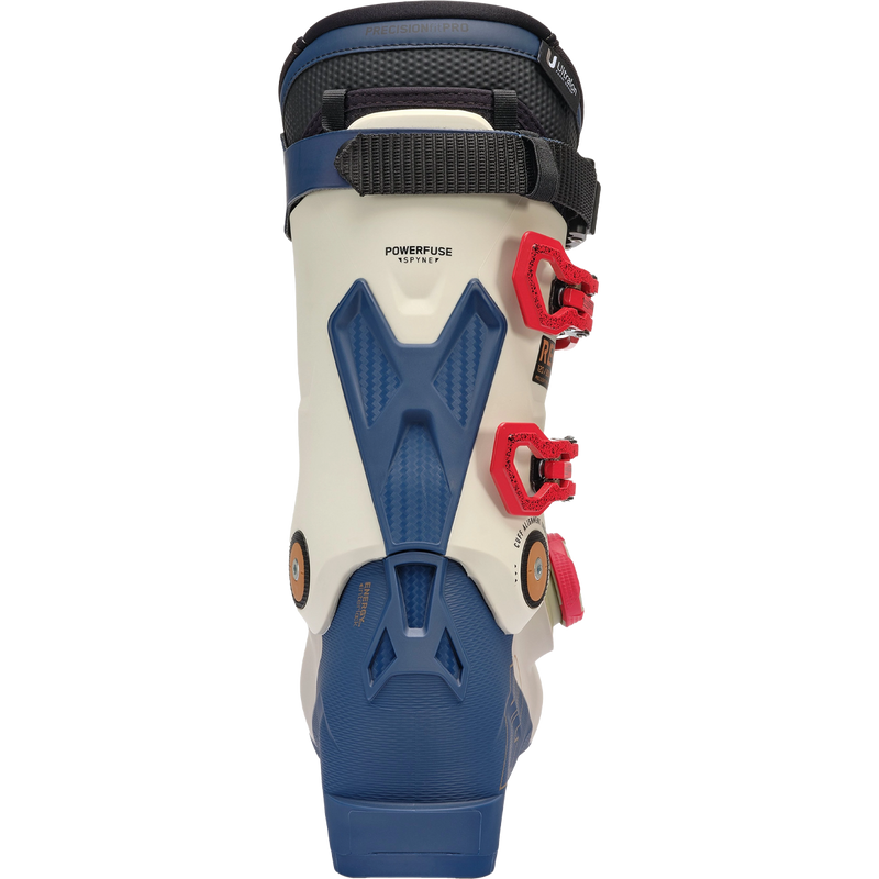 Recon 120 BOA, K2 Recon 120 BOA back