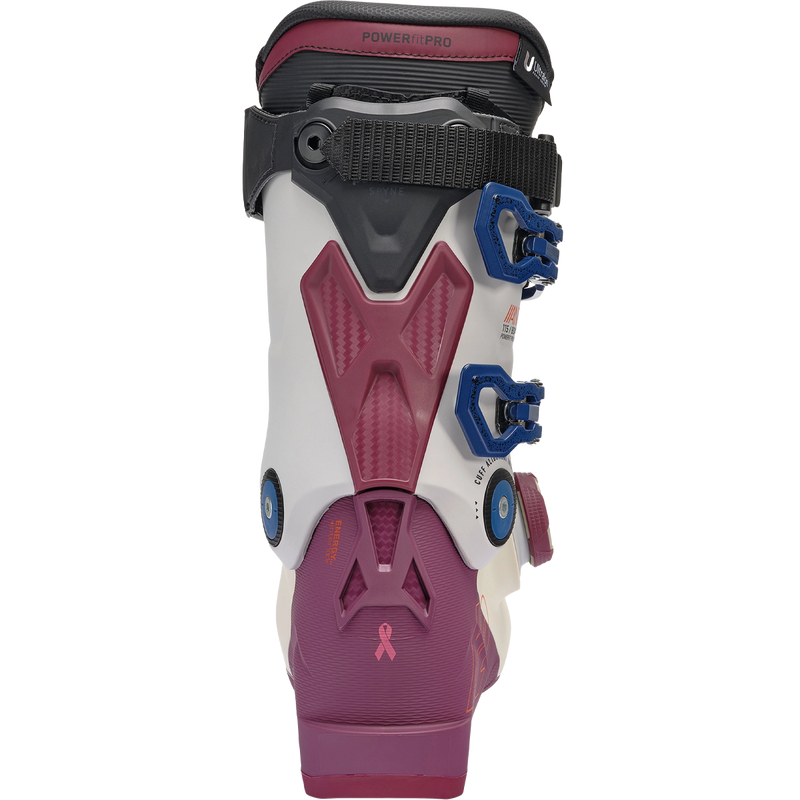 Women's Anthem 115 BOA, K2 Women's Anthem 115 BOA back