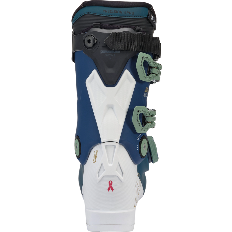 Women's Anthem 105 BOA, K2 Women's Anthem 105 BOA back