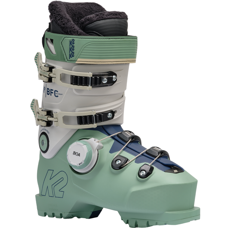 Women's BFC 105 BOA