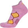 801-Candy Pink/Wildberry