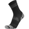 300-Black
