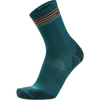 692-Teal/Oriole