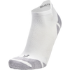 200-White