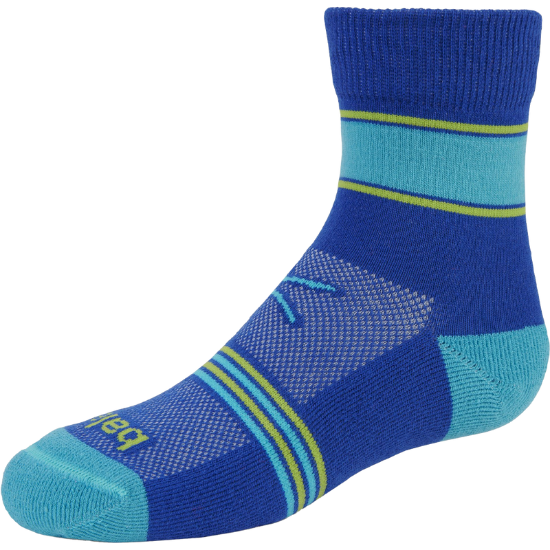 Youth Kids Cool Mini Crew, Featured Image