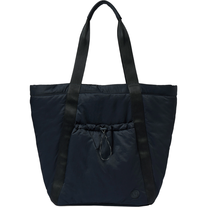 All Around Tote, Featured Image