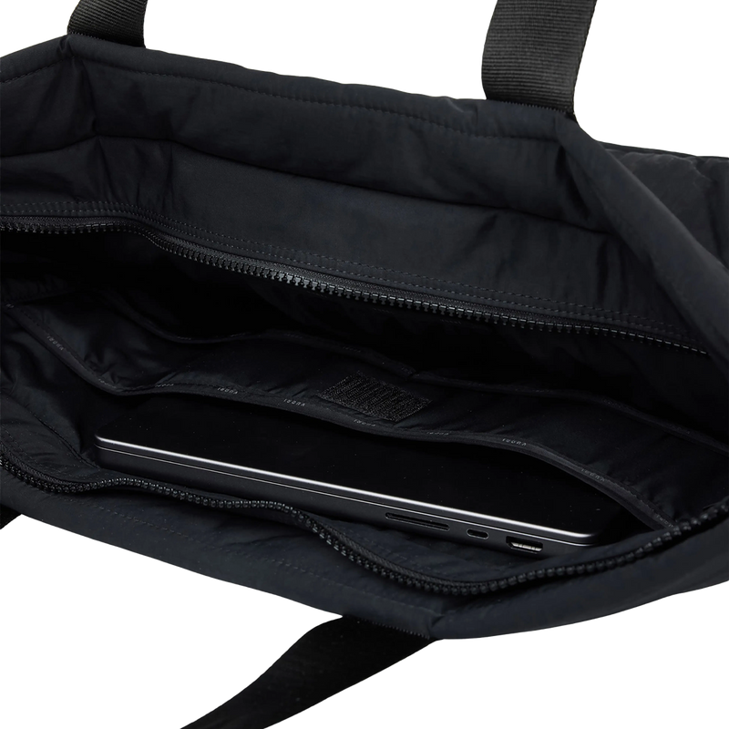 All Around Tote, Vuori All Around Tote Pocket