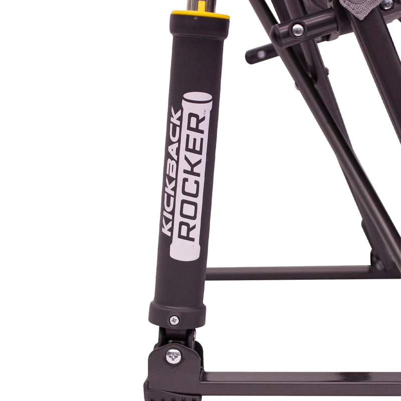 Kickback Rocker, GCI Outdoors Kickback Rocker support
