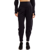 0010-Black