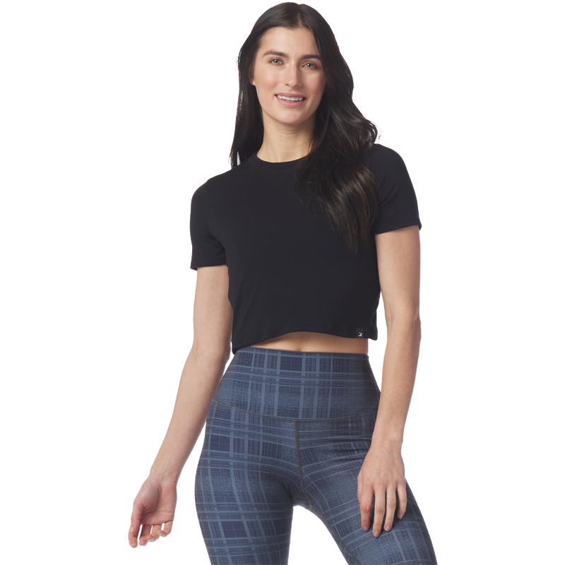 Women's Creation Tee, Featured Image