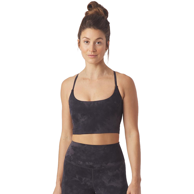 Women's Pure Bra, Featured Image