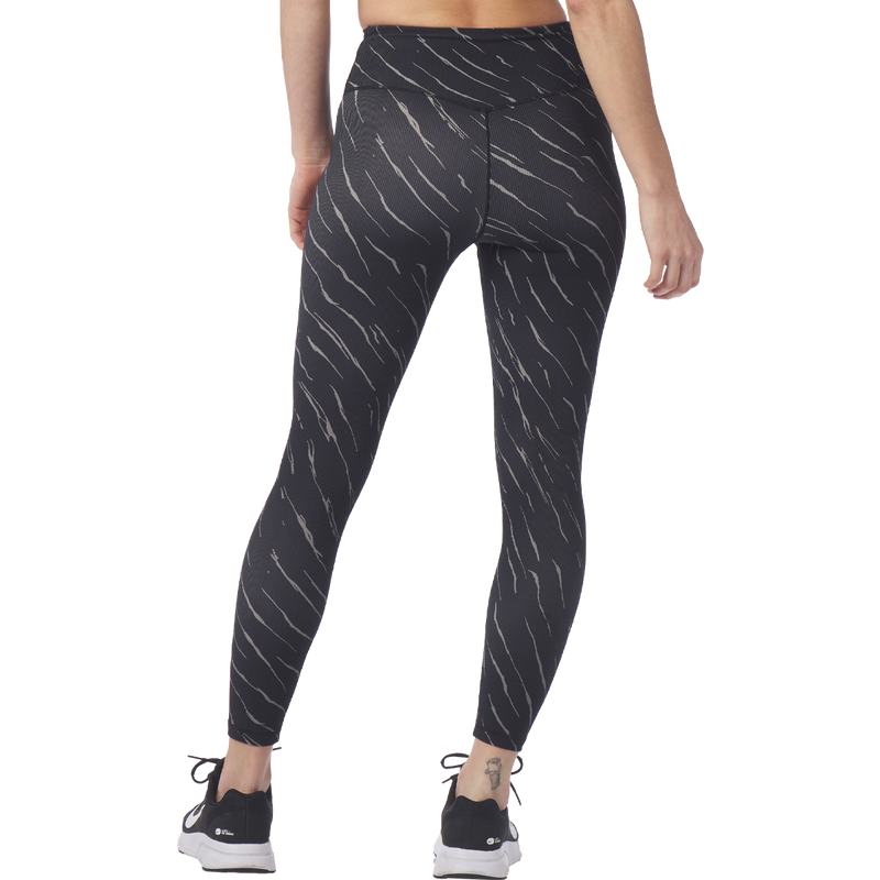 Women's Sultry 7/8, Glyder Women's Sultry 7/8 back