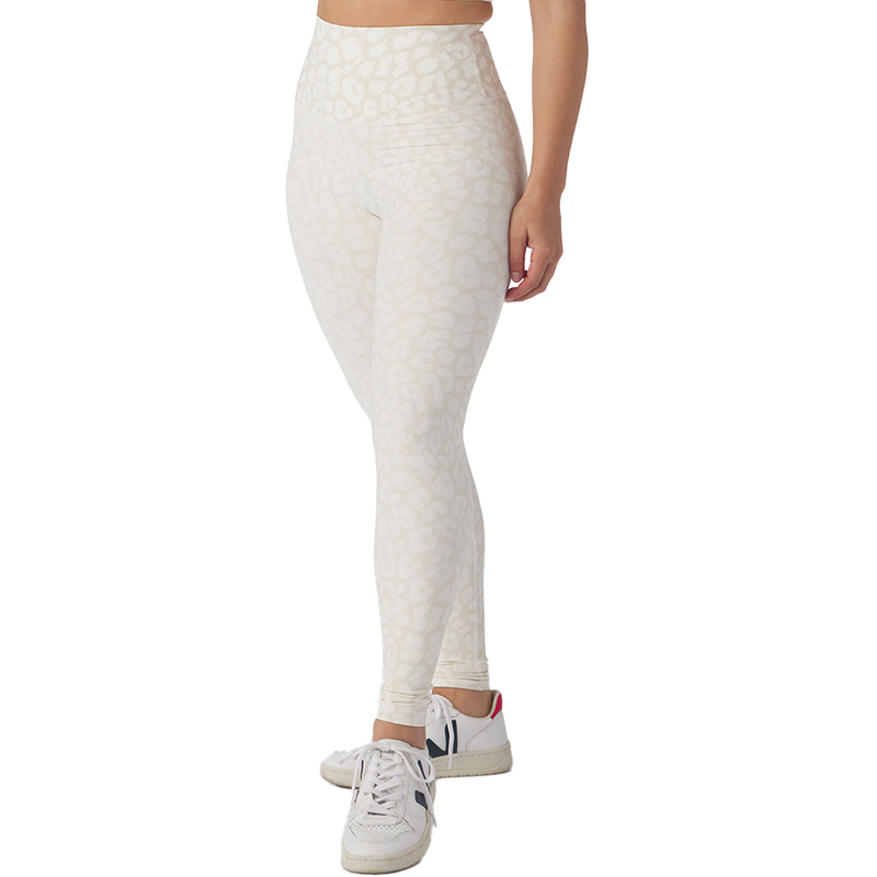 Women's Sultry Legging, Featured Image