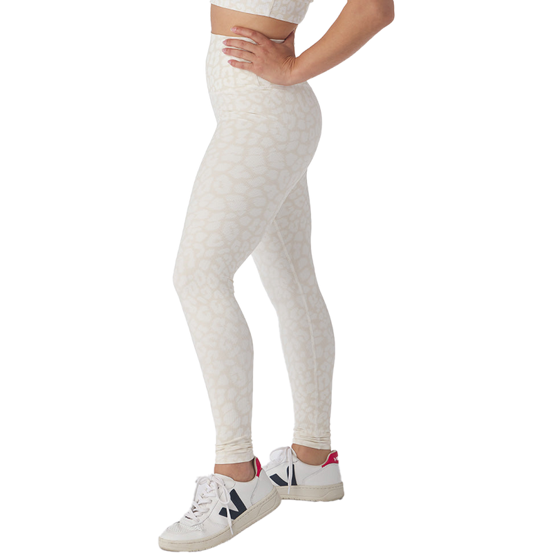 Women's Sultry Legging, Glyder Women's Sultry Legging side