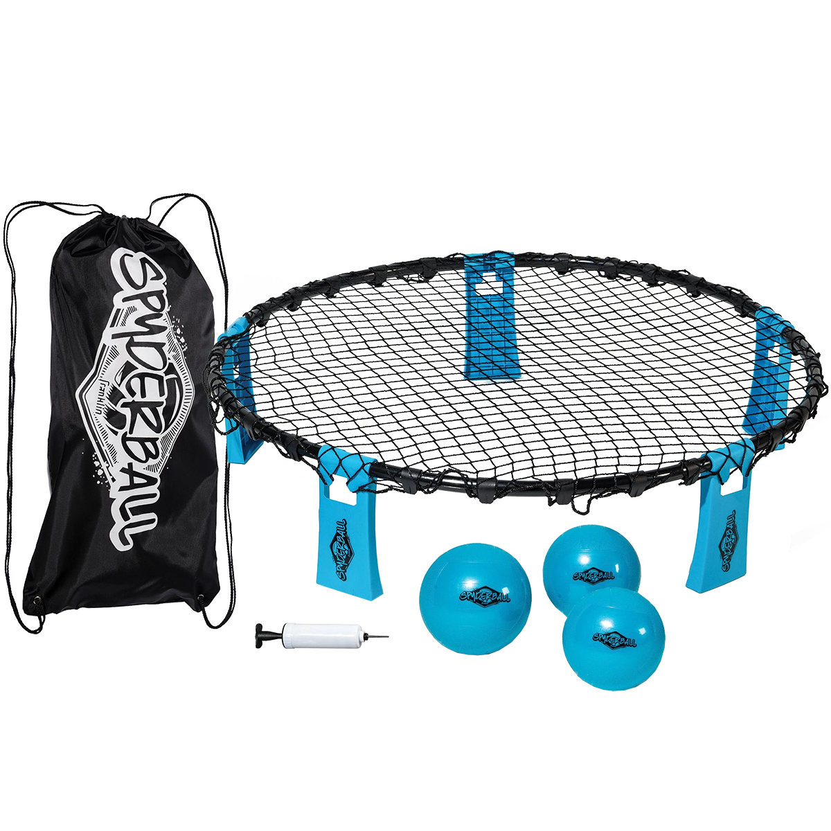 Spyderball – Sports Basement