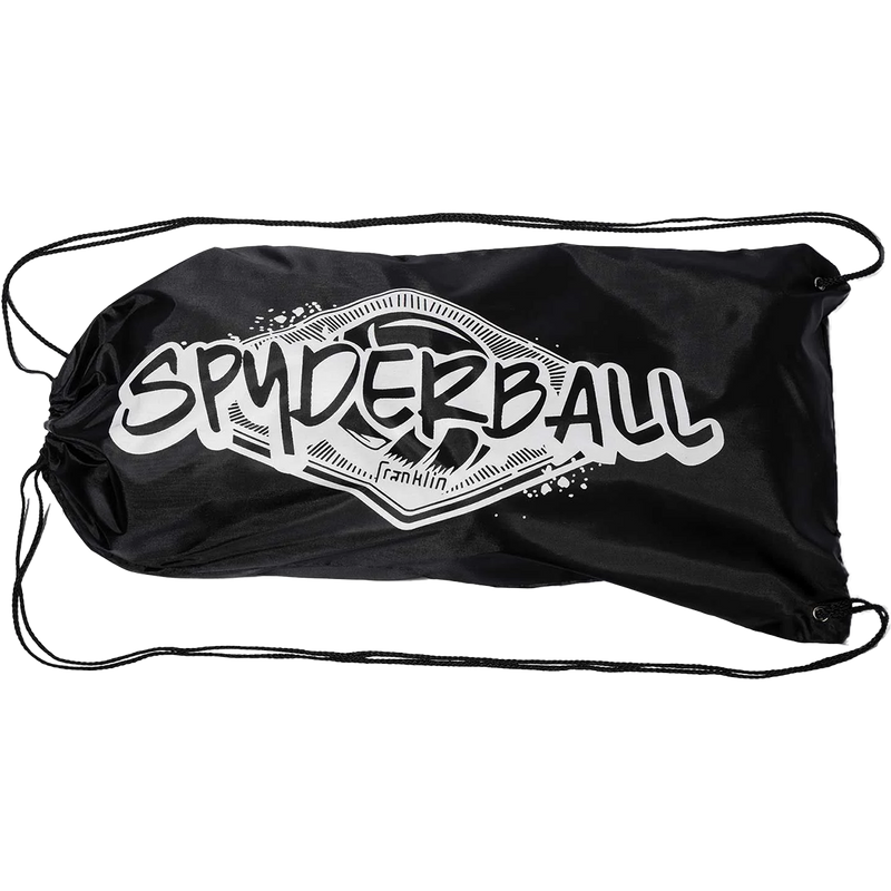 Spyderball, Franklin Sports Spyderball bag