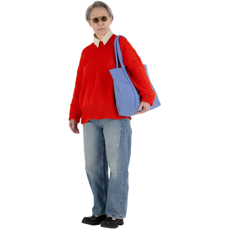 Cloud Bag – Sports Basement Cloud Bag – Sports Basement