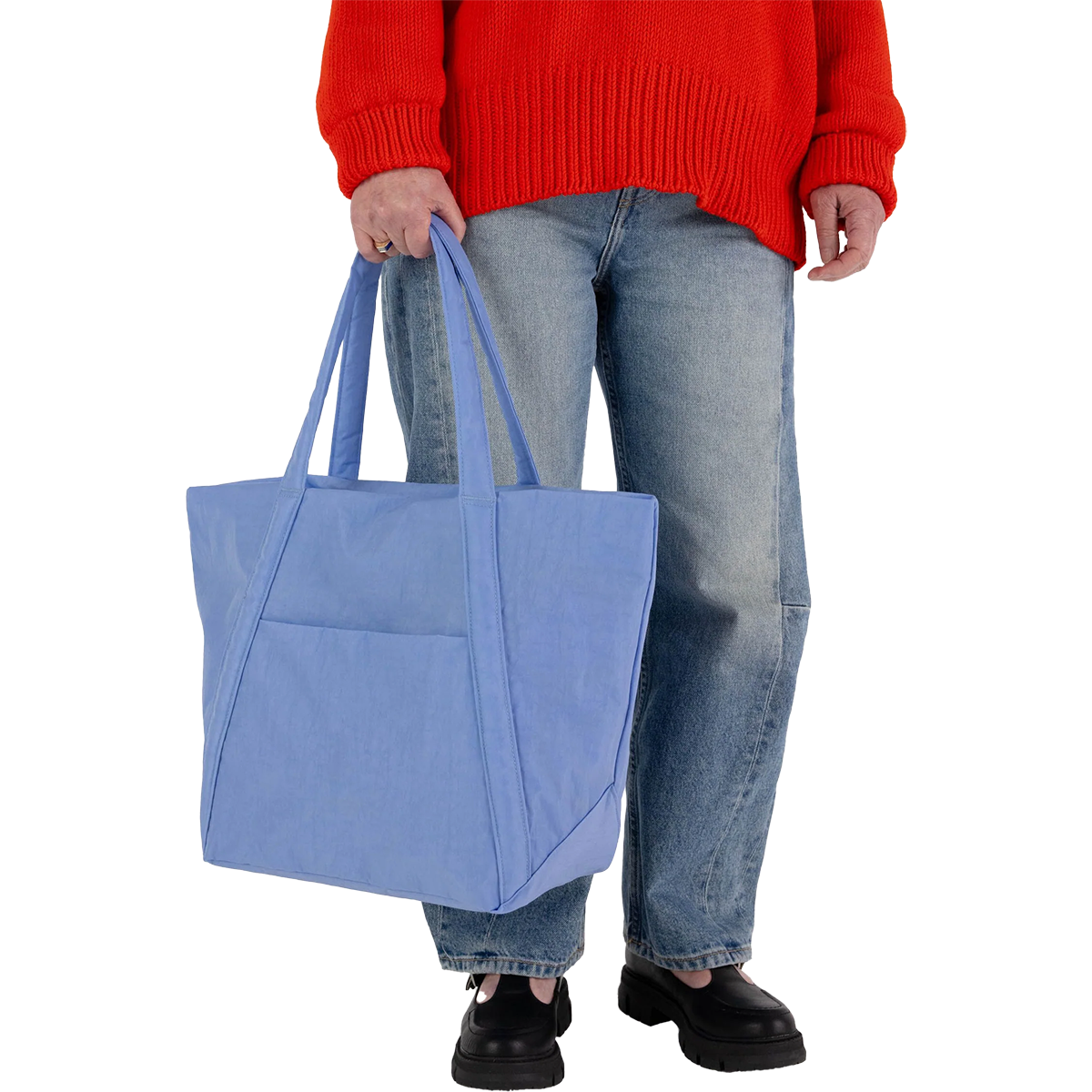 Cloud Bag – Sports Basement Cloud Bag – Sports Basement