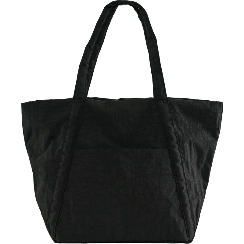 Cloud Bag, Featured Image