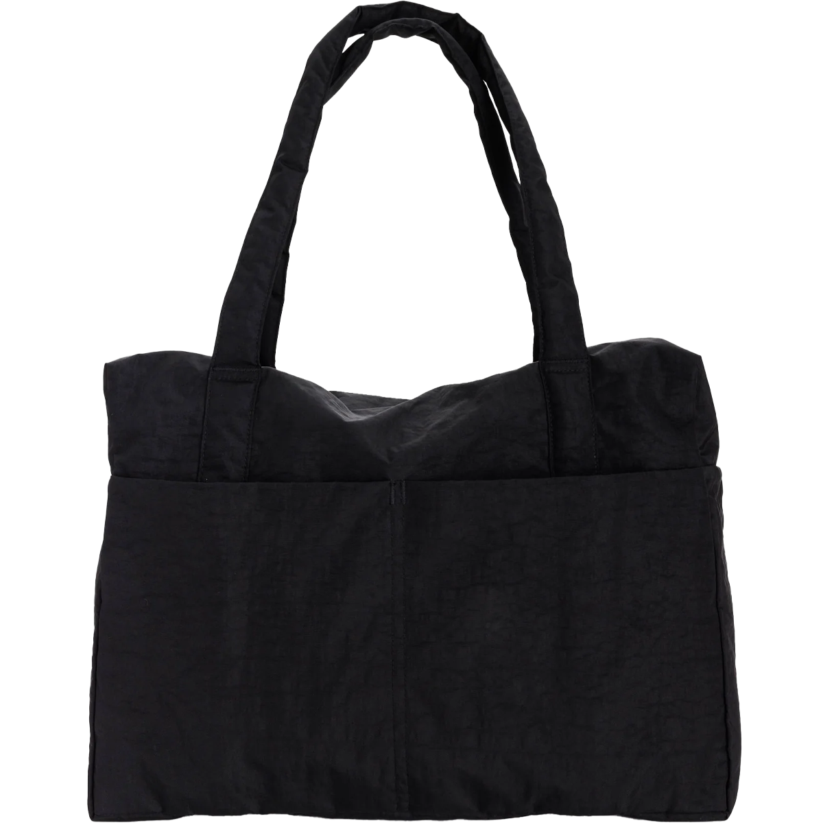 Cloud Carry-On alternate view