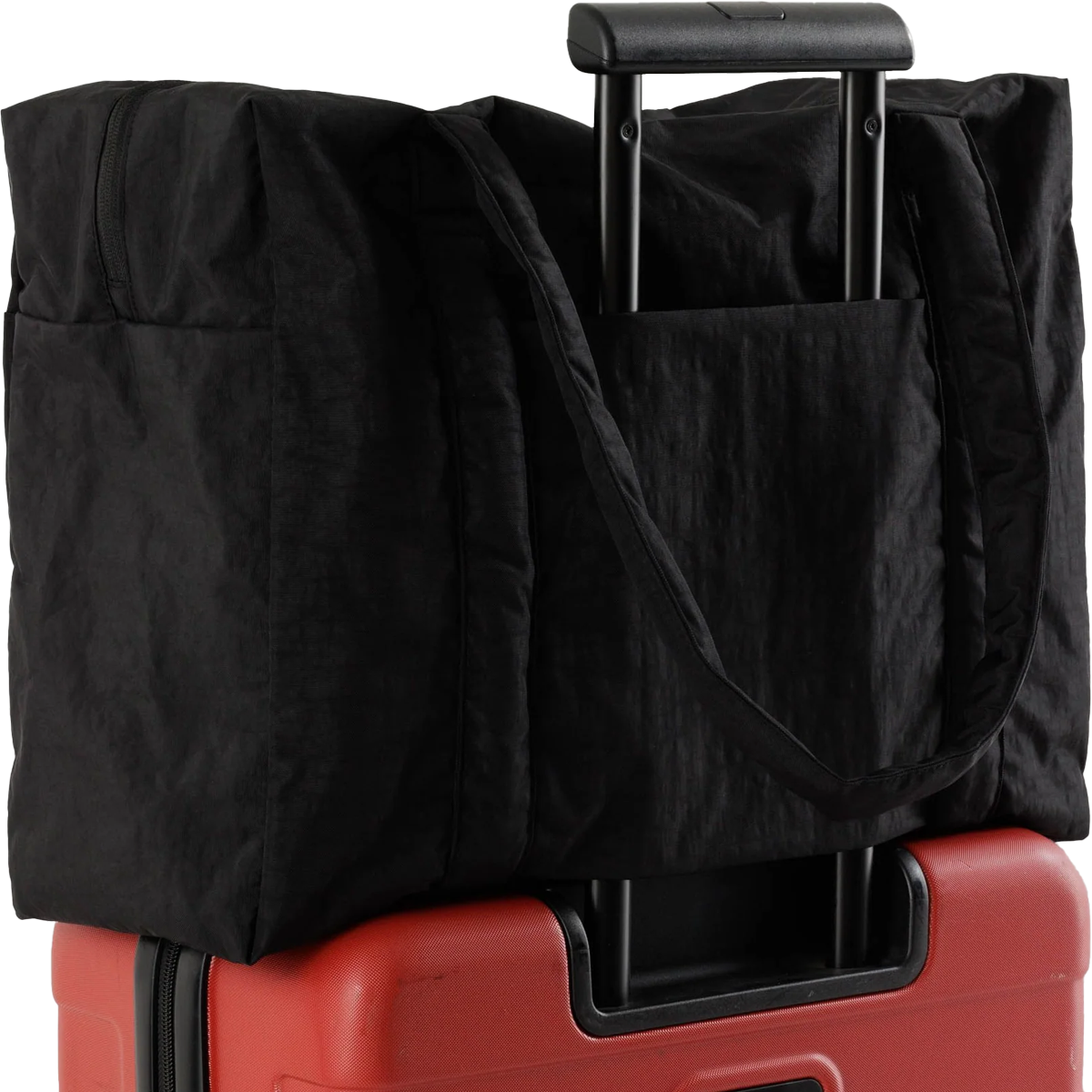 Cloud Carry-On alternate view