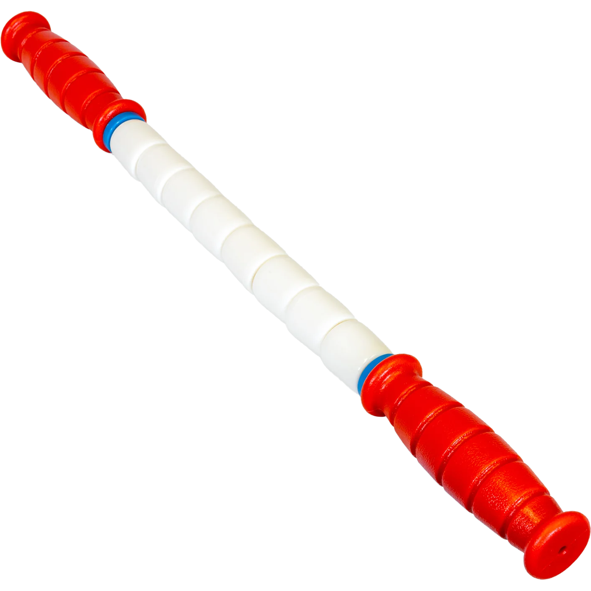 Travel Stick alternate view