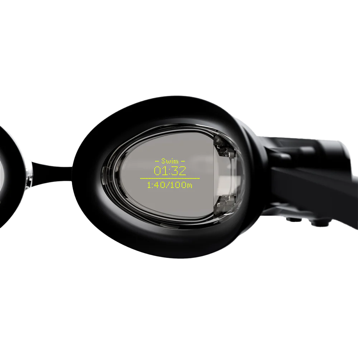 Smart Swim 1 Goggles – Sports Basement