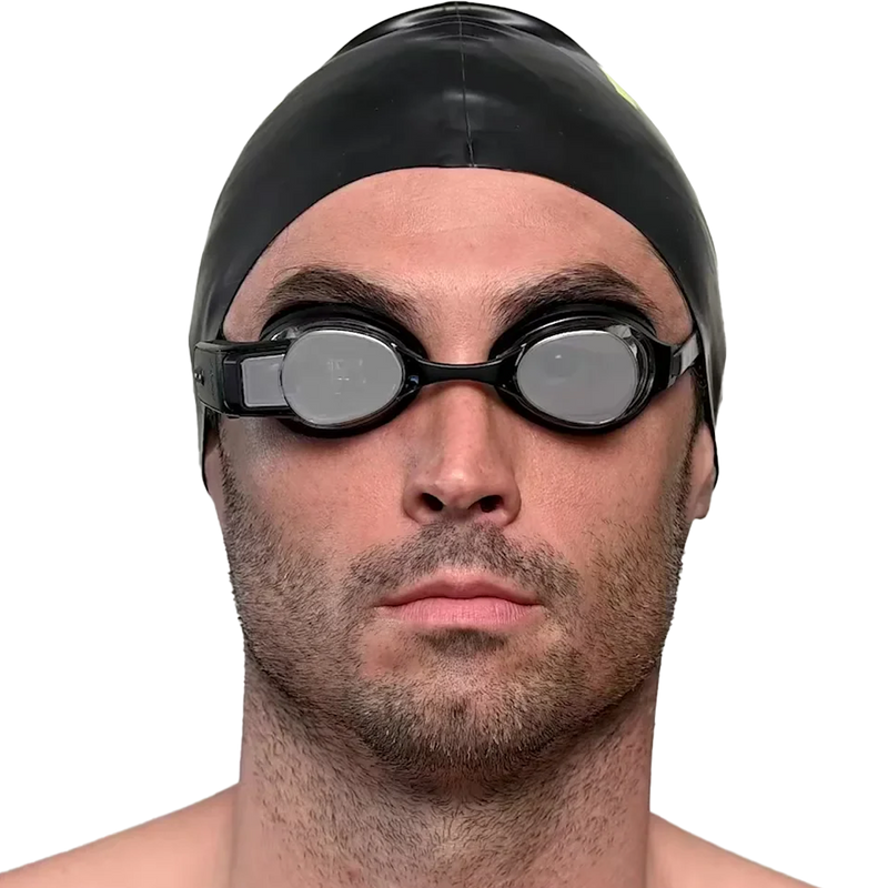 FORM Smart Swim 1 Demo Goggles, FORM Smart Swim 1 Goggle Demo