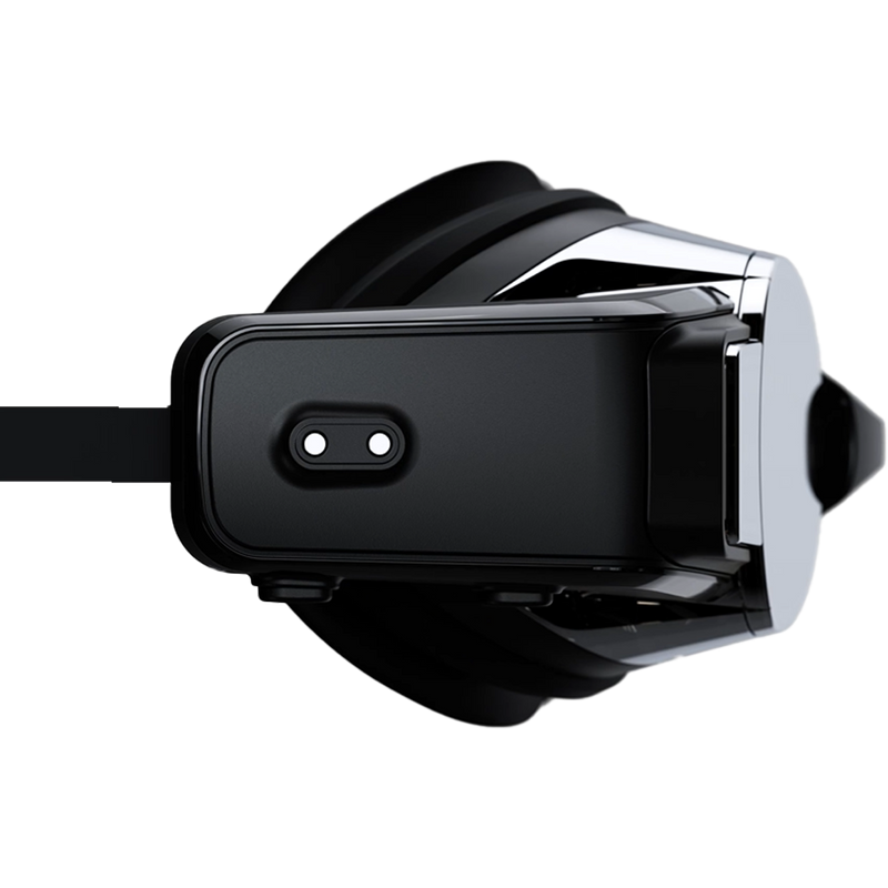 Smart Swim 1 Goggles – Sports Basement