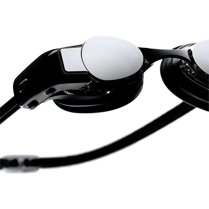FORM Smart Swim 1 Demo Goggles, FORM Smart Swim 1 Goggle Demo
