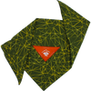 378-Chive Trails