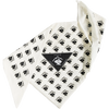 027-White/Black