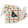 186-Multi