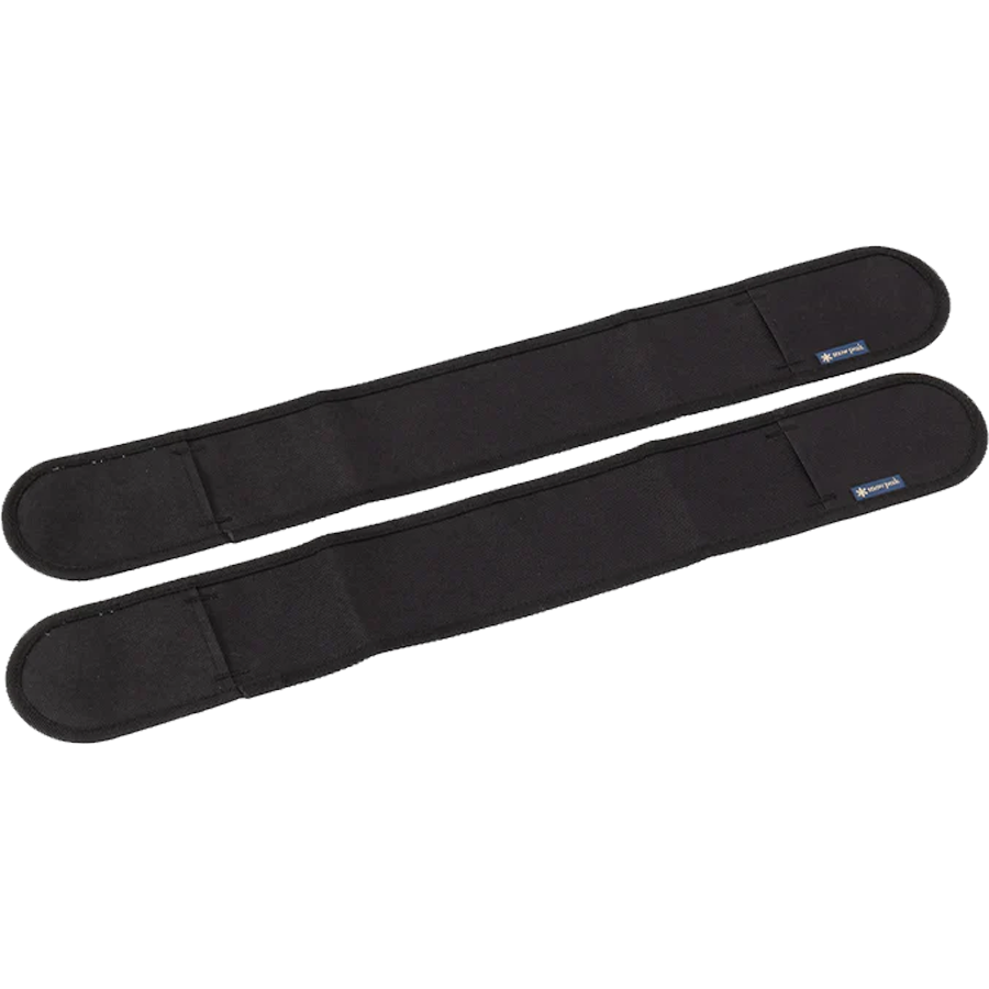 Cot Leg Protection Cover alternate view