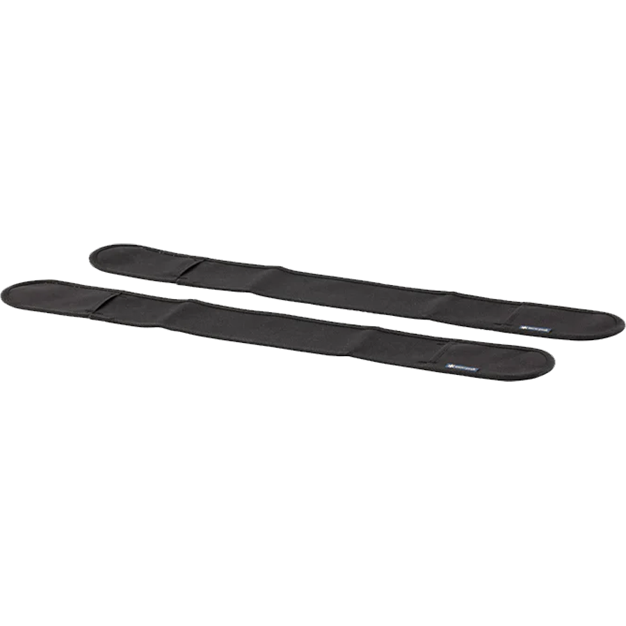 Cot Leg Protection Cover alternate view