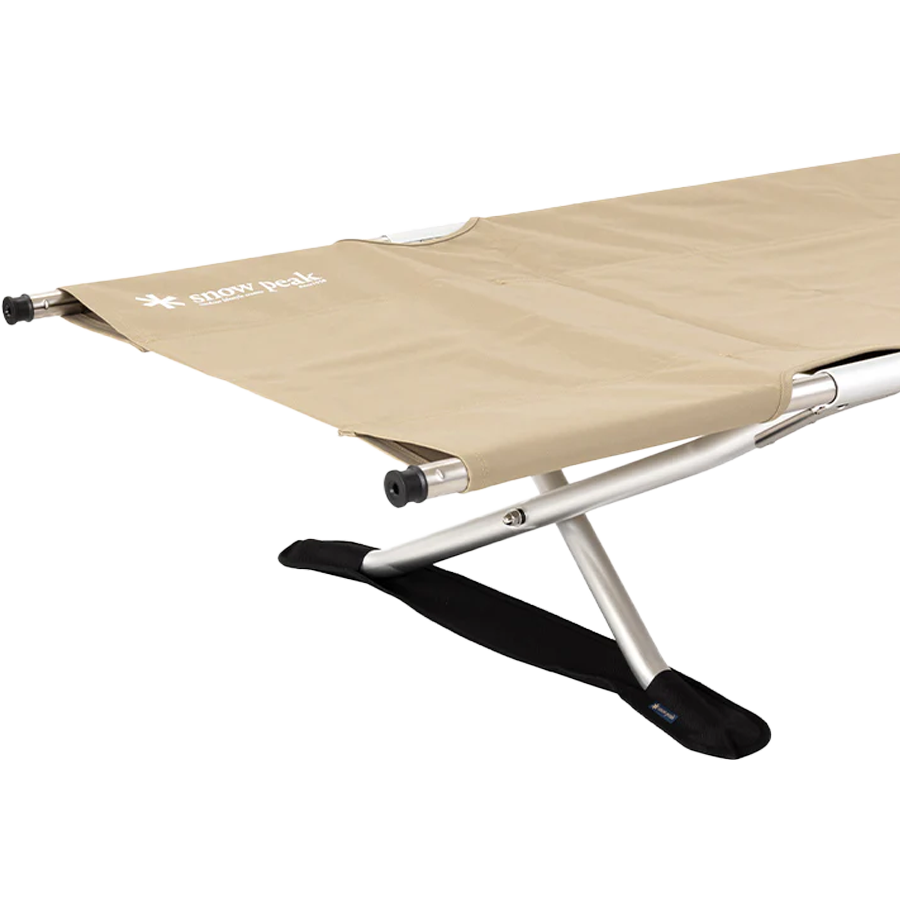 Cot Leg Protection Cover alternate view